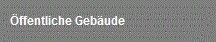 ffentliche Gebude