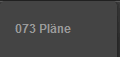 073 Plne