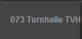 073 Turnhalle TVH