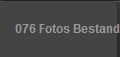 076 Fotos Bestand