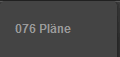 076 Plne