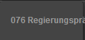 076 Regierungsprsidium 