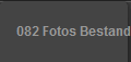 082 Fotos Bestand