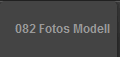 082 Fotos Modell