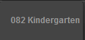 082 Kindergarten