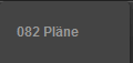 082 Plne