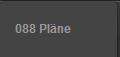 088 Plne