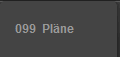 099  Plne