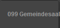099 Gemeindesaal