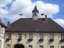11.08.30.Bild 215