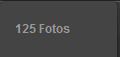 125 Fotos