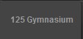 125 Gymnasium