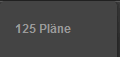125 Plne