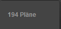 194 Plne