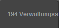 194 Verwaltungsstelle