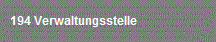 194 Verwaltungsstelle