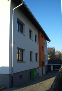 269 eingang neu gedreht 215