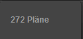 272 Plne