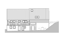 296 Ansicht Sd-West 215