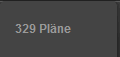 329 Plne