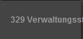 329 Verwaltungsstelle