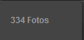 334 Fotos
