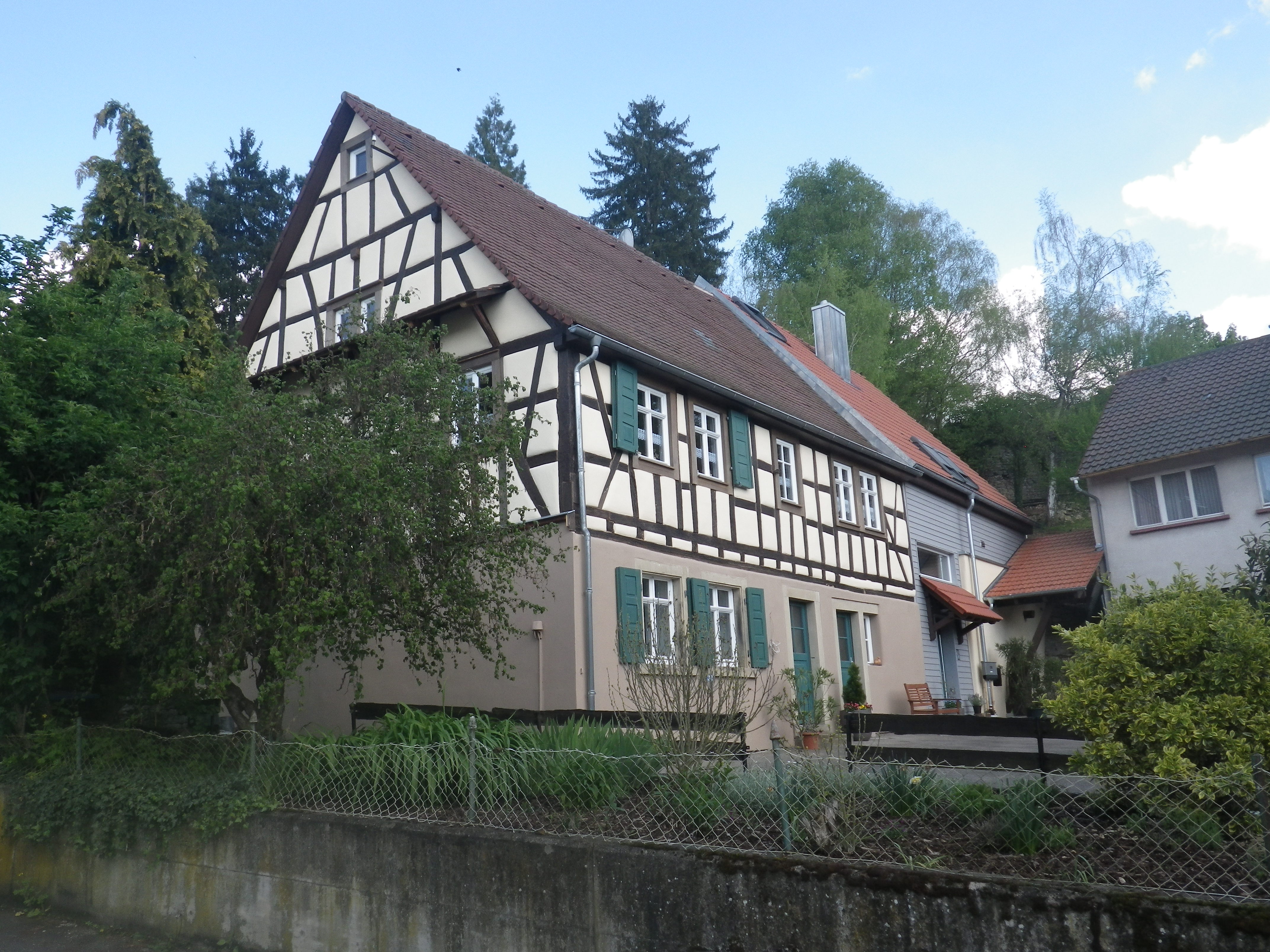IMGP1254