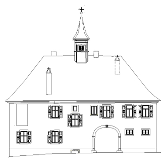 194 Ost h450