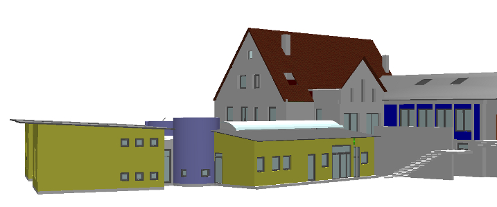 272 3D pixel h600