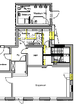 272 Gr EG ausschn h600