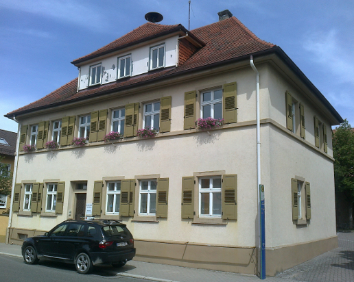 329 Foto bestand Str. h 450