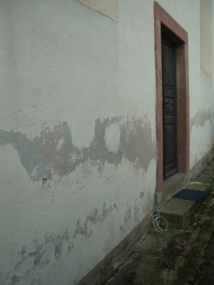 334 feucht lngswand h 450