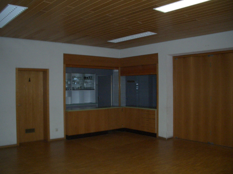 368 UG Foyer bestand h 600