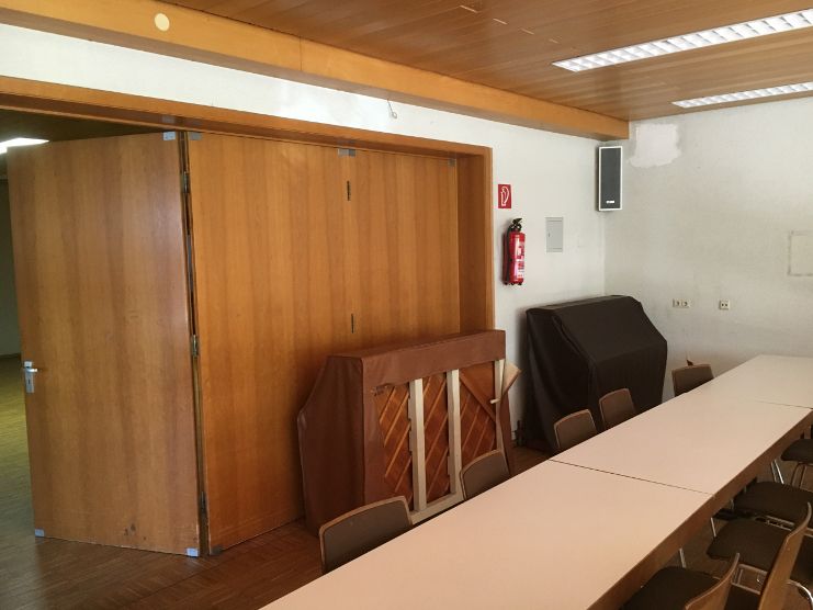 368 UG saal bestand h 600