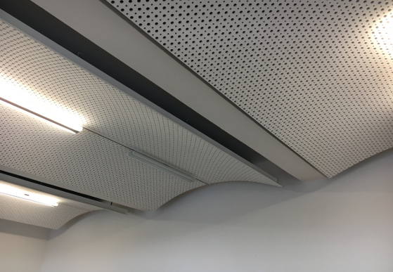 377 decke h450