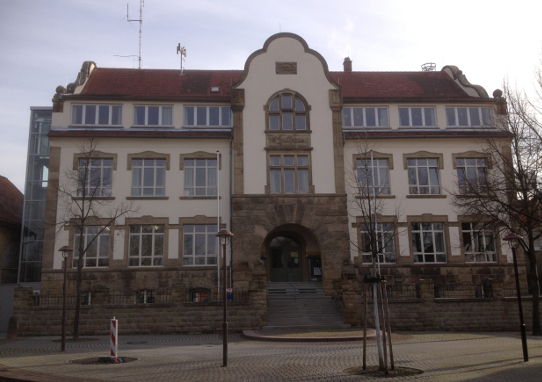 377 foto Ans Strasse h450