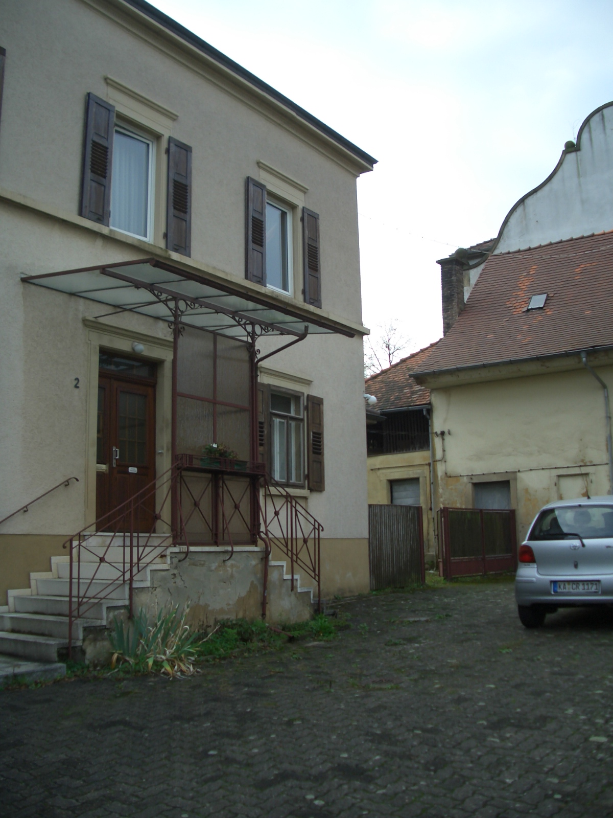 CIMG6283