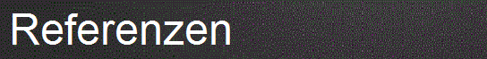 Referenzen